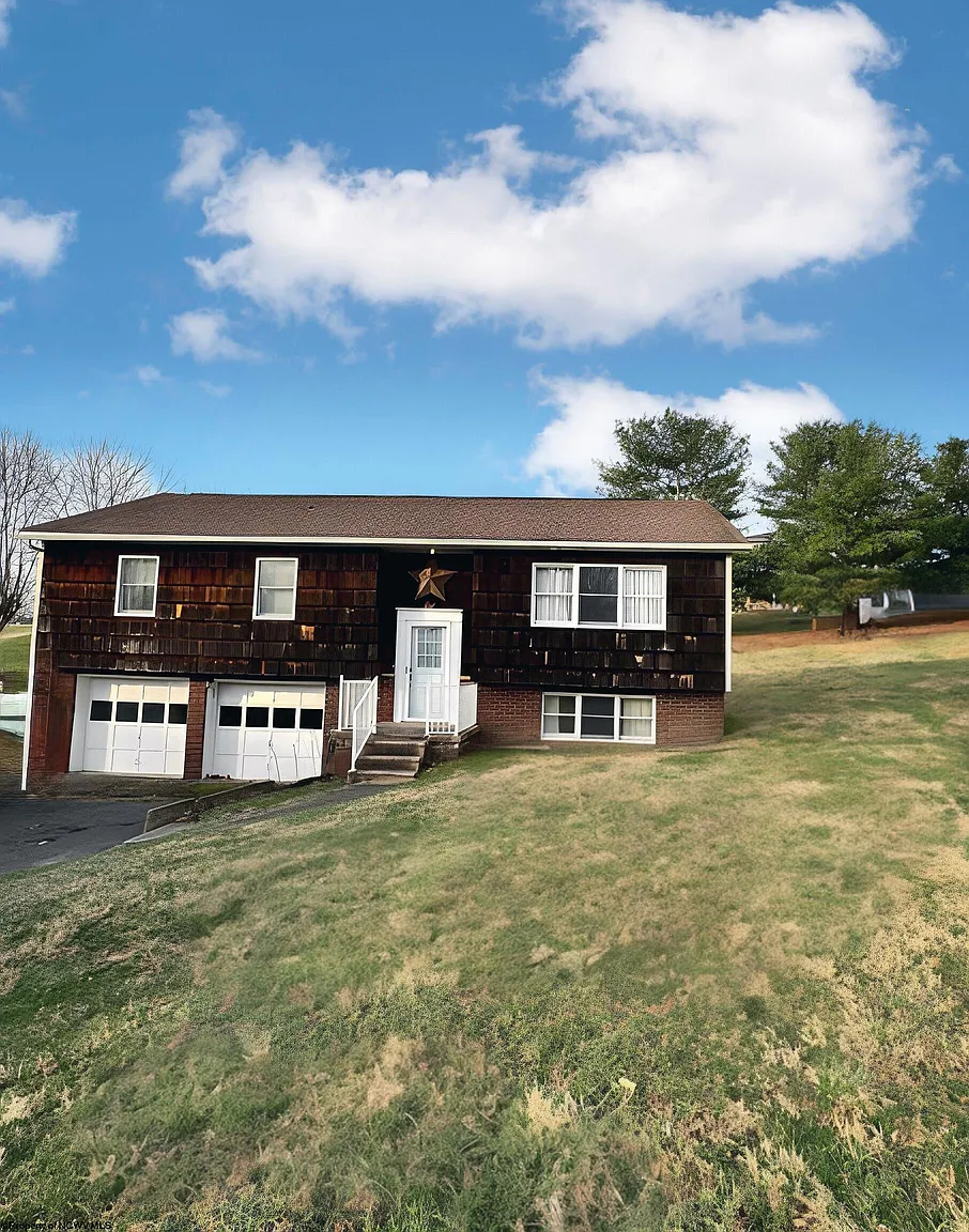 101 Haroldland Dr photo 1