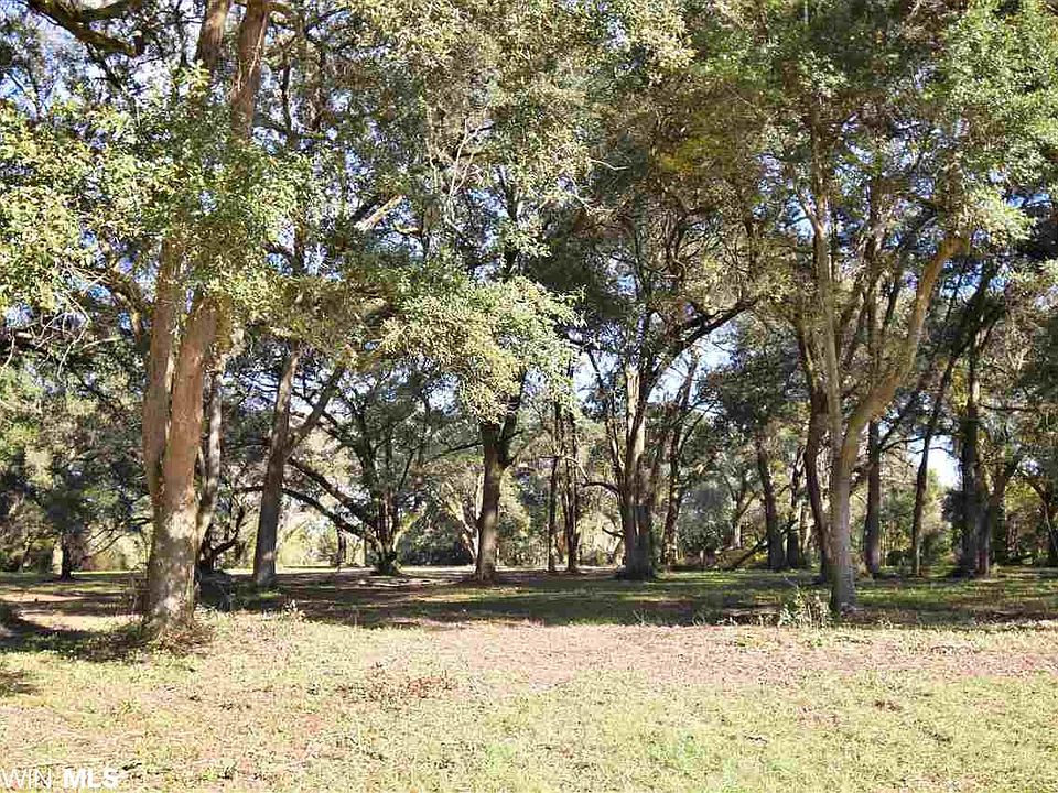1st image of 0 County Road 32 Lot 1