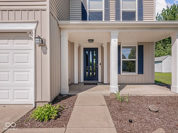 3rd image of 914 Indigo Dr
