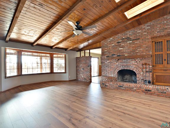 3rd image of 1733 Jonquil Park Dr