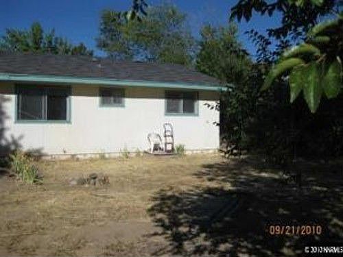 2nd image of 1951 Marian Ave