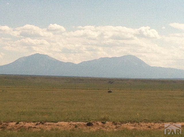 2nd image of 0 Lascar Rd