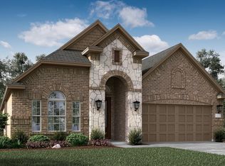 5560 Winter Haven Bnd, Flower Mound, TX 75028