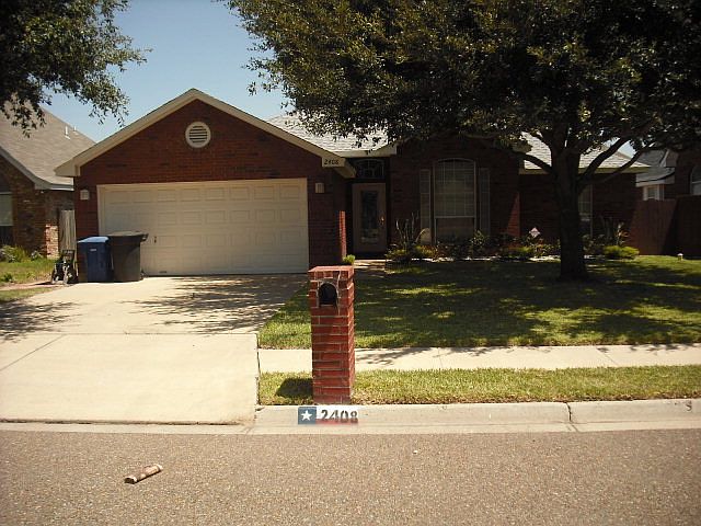 1st image of 2408 Jay Ave