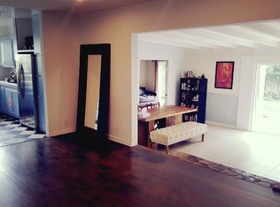 5540 W 78th St, Los Angeles, CA 90045