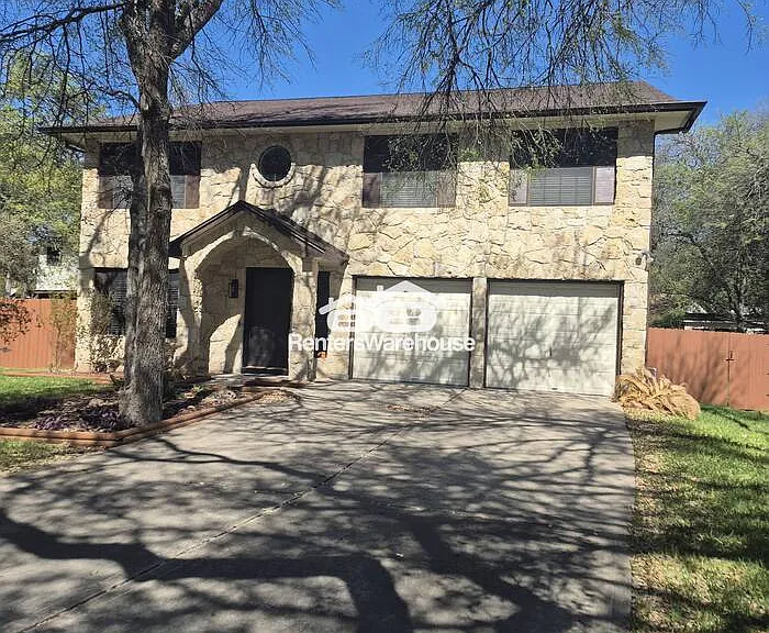 13206 Kepler Cv — Photo 1