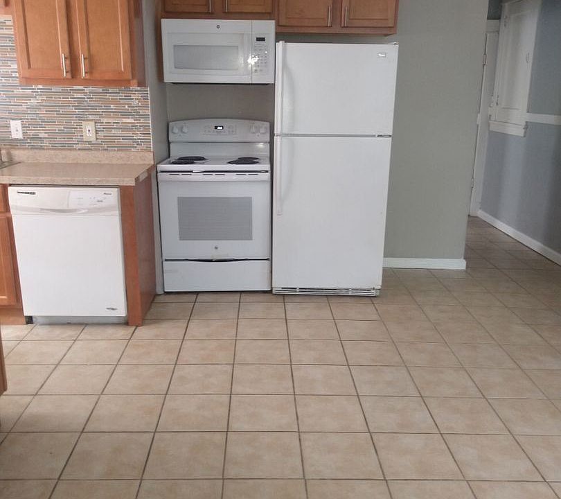 1st image of 5530 Louisiana Ave #8640377