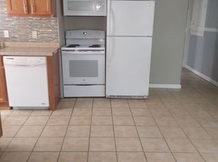 5530 Louisiana Ave #8640377, Saint Louis, MO