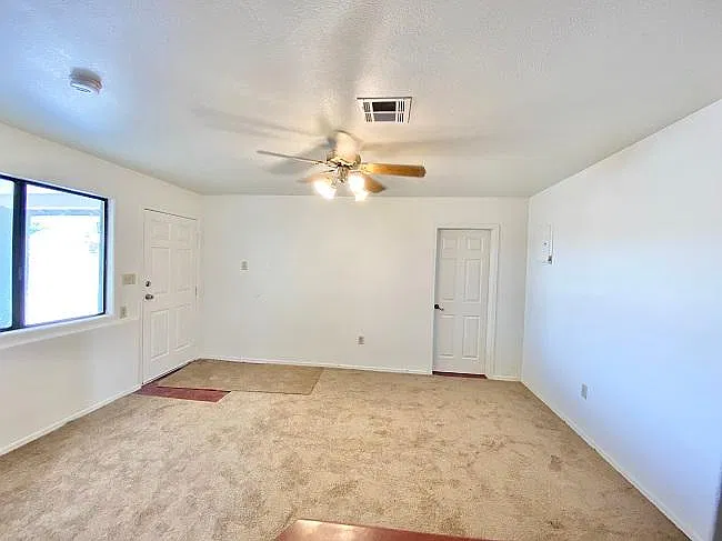 2 bed, $1,295 — Photo 3