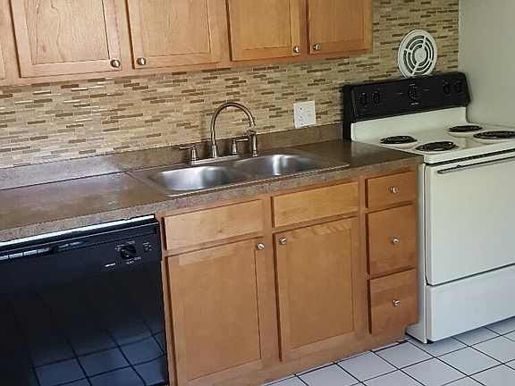 5th image of 943 Washington Blvd APT N2