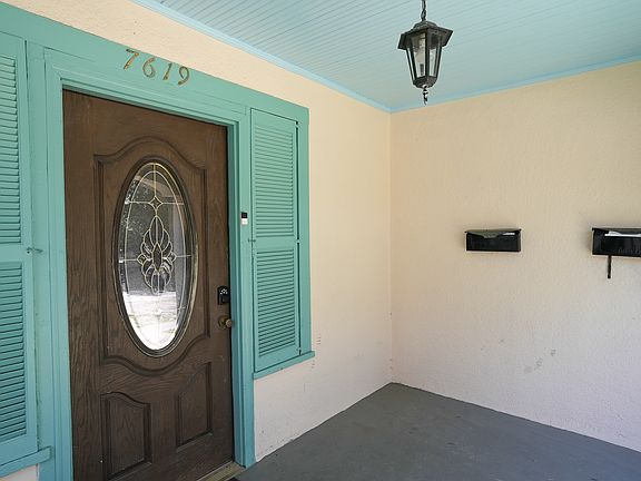 3rd image of 7619 Plum St