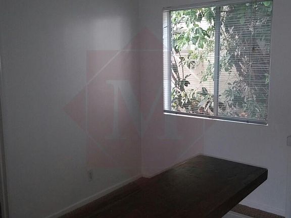 4th image of 3450 Richland Dr APT 2
