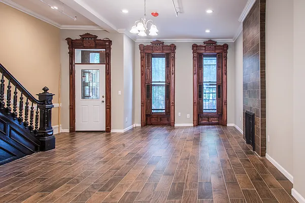 Rented by Owner | media 2