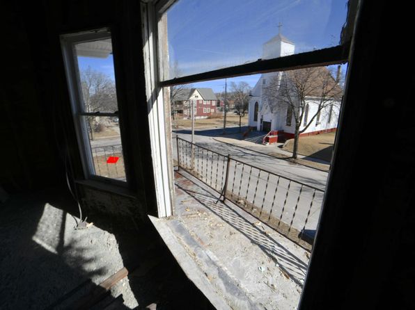 milwaukee-wisconsin-399207928 picture