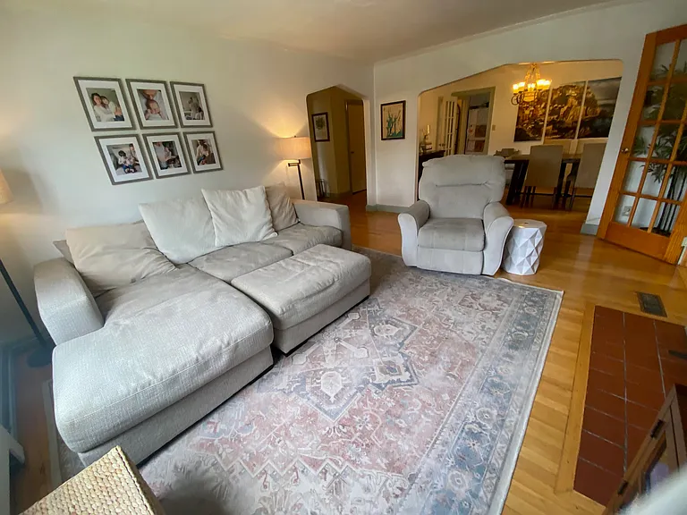 275 Tappan St #1 — Photo 11