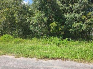 9538 N Jackson Way #17, Dunnellon, FL 34434