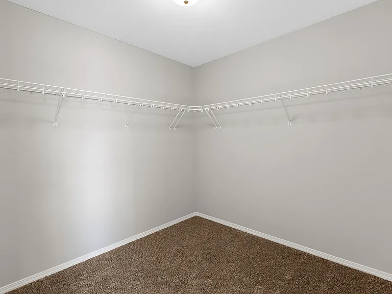 SingleFamilyHome.Residences.Canter.12
