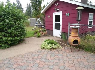 3297 State Highway 3, Oswegatchie, NY 13670
