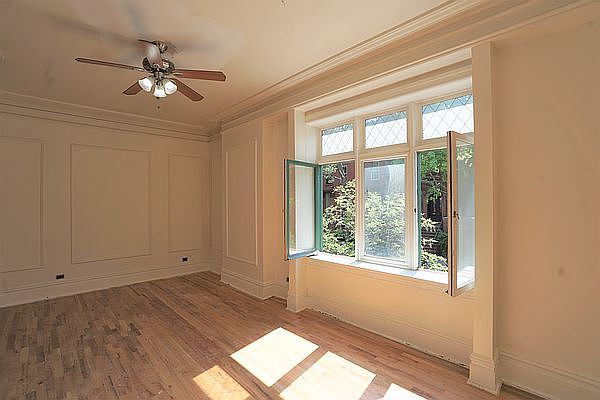 1st image of 343 Carlton Ave APT 2B