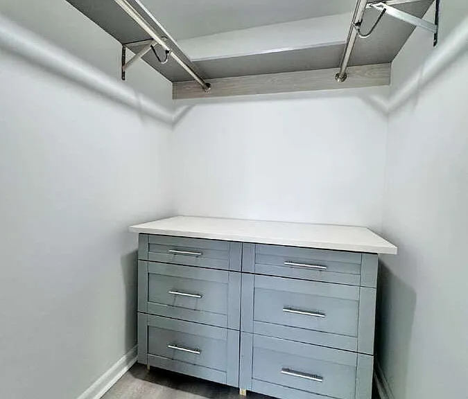 150 Santa Clara Dr #5 — Photo 21