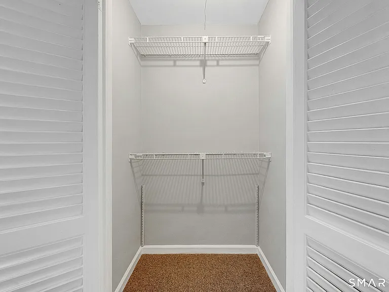 193 Westport Ave #3 — Photo 12