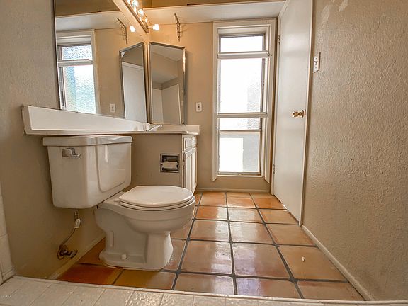 5th image of 5328 W Palo Verde Ave