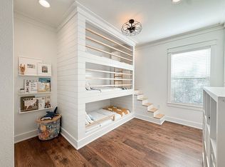 62 Pintail Blvd, Freeport, FL 32439