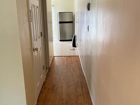 3rd image of 79 South Ave #2