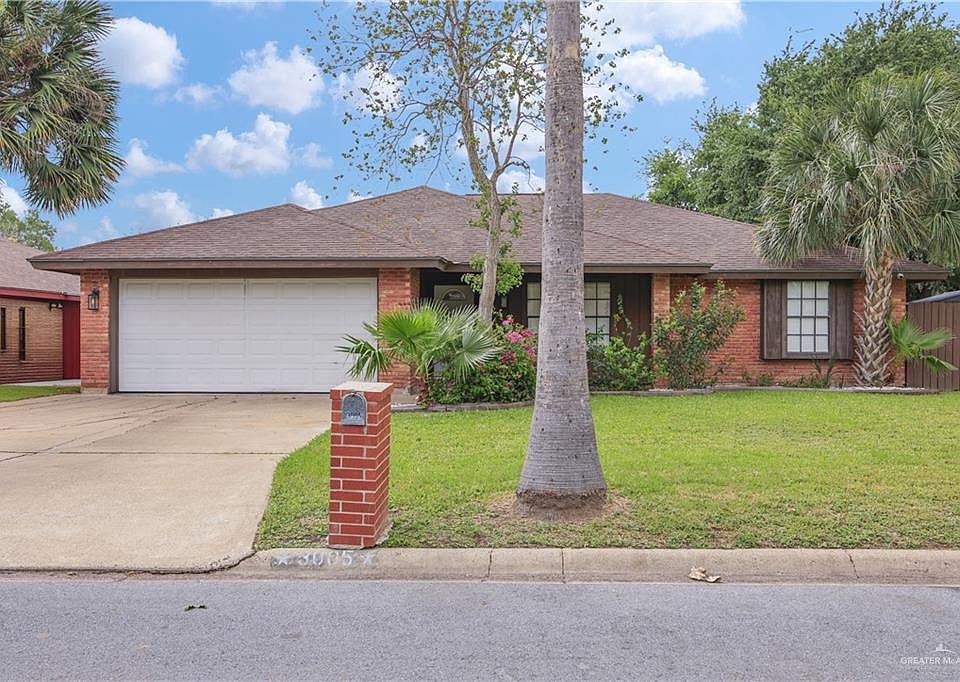 1st image of 3005 Heron Ave