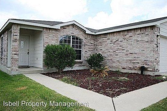2nd image of 2302 Mikulec Dr