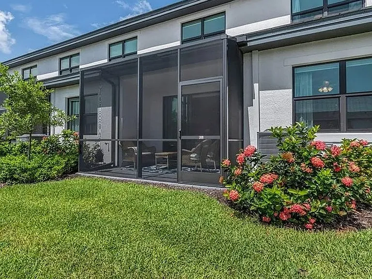 7624 Morgan Way — Photo 30