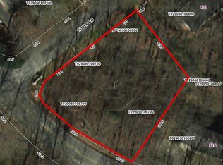 405 Holly Rd, Taylors, SC 29687