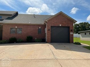 4007 Ridgepointe Cv, Jonesboro, AR 72404