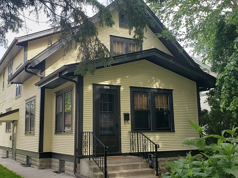 2227 Ulysses St NE — Photo 16