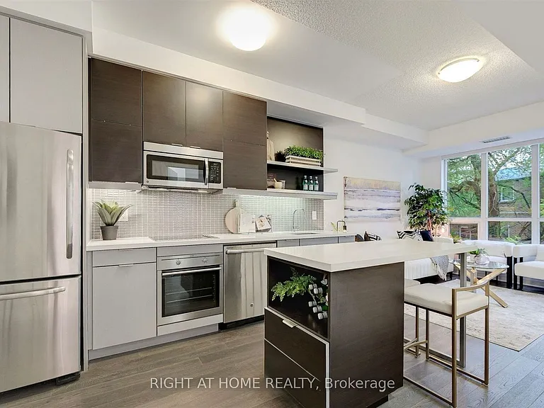 399 Spring Garden Ave #228 — Photo 14