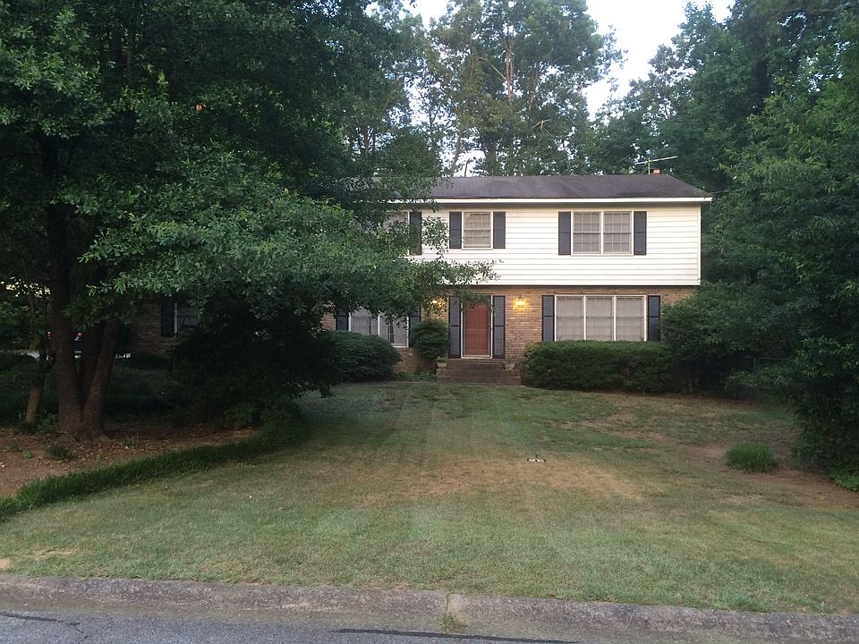 2nd image of 145 Sunnybrook Dr