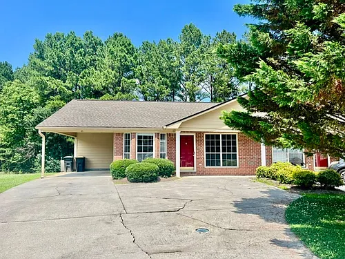 4547 Cornerstone Dr Photo 1