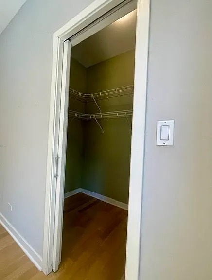 1150 N Hoyne Ave #2 — Photo 20