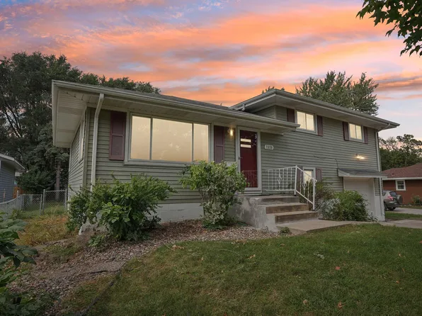 7320 1st Ave S, Richfield, MN 55423