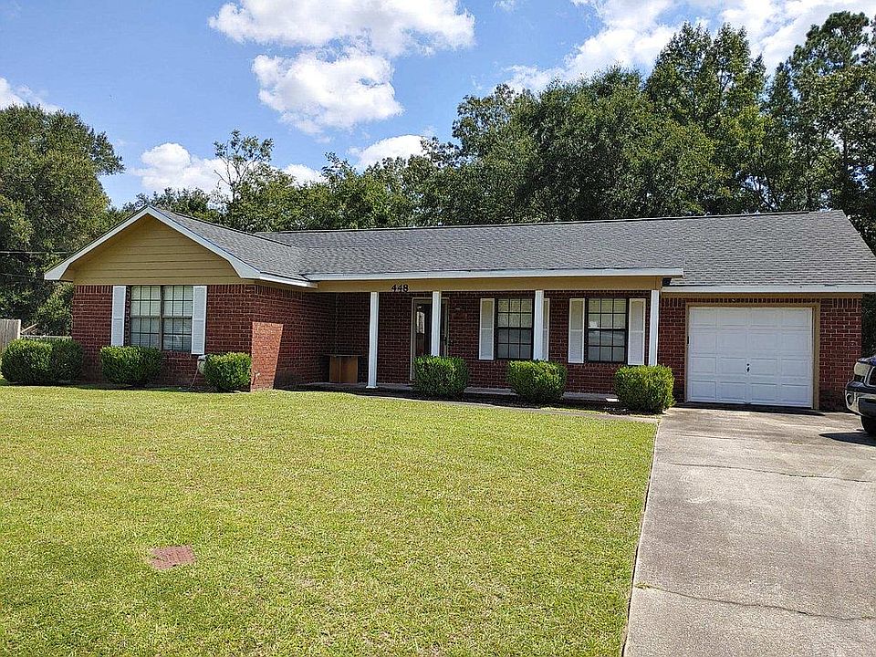 1st image of 448 Cross Creek Dr