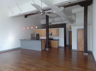 267 Peters St SW #103, Atlanta, GA 30313