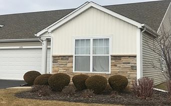 2nd image of 13296 Burgess Way