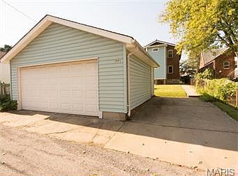 3rd image of 4091 Alma Ave