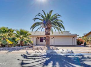 799 Leisure World, Mesa, AZ 85206