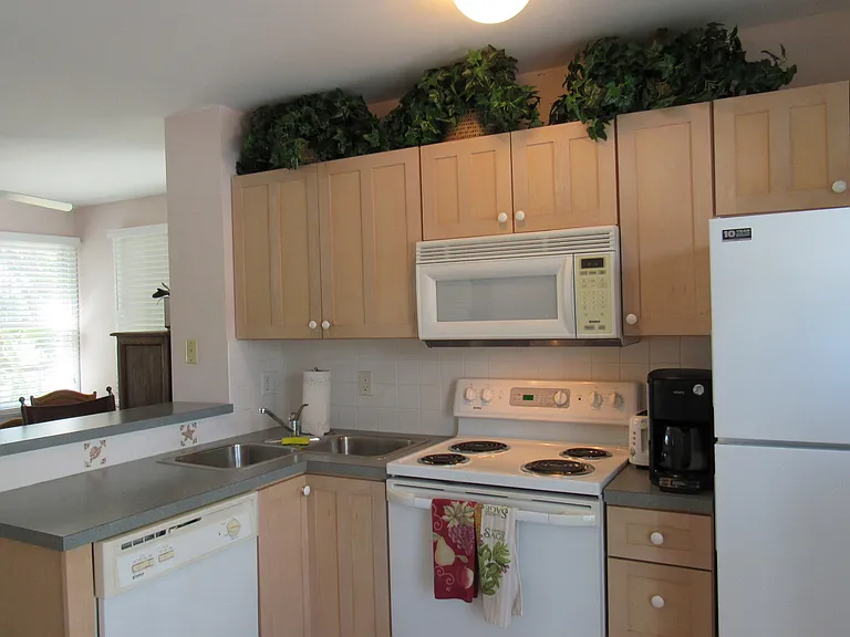 67-2 Spoonbill Way — Photo 7