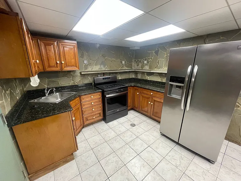 6908 Annapolis Rd #2 — Photo 4