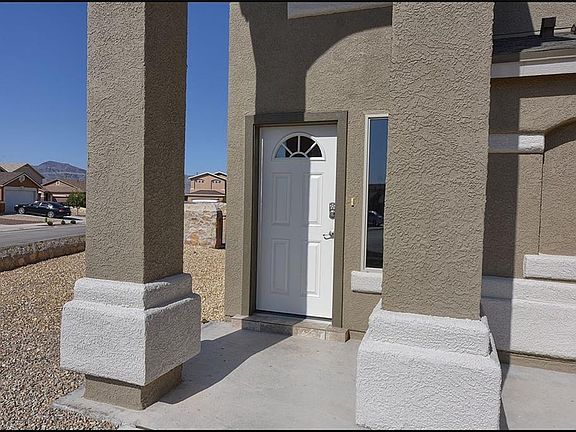5th image of 7013 Eagle Nest Ct