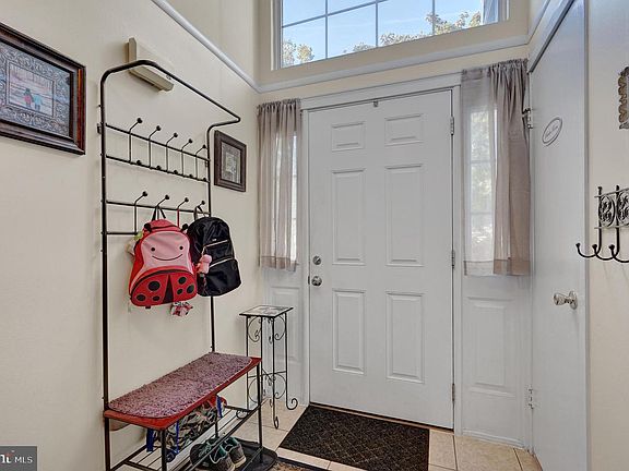 5th image of 116 Bonnie Dr #I