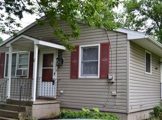 87 Beartown Rd, Painted Post, NY 14870