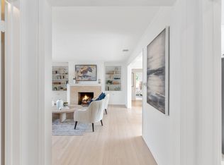 939 N Glendale Ave APT 7, Glendale, CA 91206
